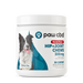 cbdMD  - Pet CBD Hip & Joint Soft Chews For Dogs Bacon Flavor 30ct