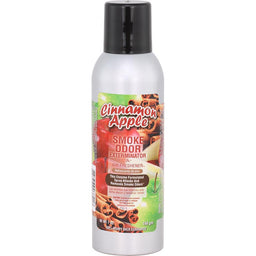 Smoke Odor - Exterminator Spray 7oz - Cinnamon Apple