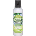 Smoke Odor - Exterminator Spray 7oz - Cool Cucumber & Honeydew