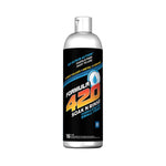 Formula  420 - Cleaners - Soak N Rinse