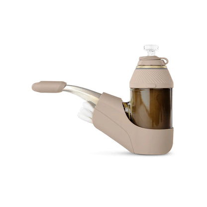 Puffco - Proxy Travel Pack