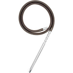 D’Hose - Aluminum Hookah Hose