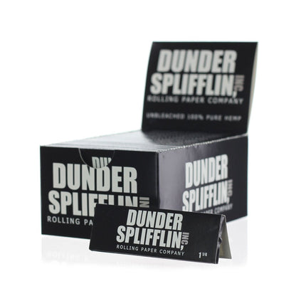 Dunder Splifflin - Standard Papers