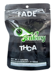 Fade - THC-A Flower (7g)