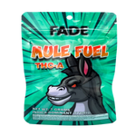 Fade - THC-A Flower (7g)