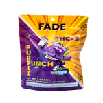 Fade - THC-A Flower (7g)