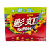 Skittles - Flavored Bags 20pk Display