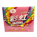 Skittles - Flavored Bags 20pk Display