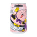 Ocean Bomb - DBZ - Flavored Sparkling Water