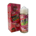 NomsNoms - Lychee Cherry Blossom Raspberry 120ml