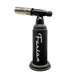 Fusion Dual Flame Jet-Torch