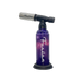 Fusion Dual Flame Jet-Torch