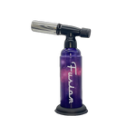 Fusion Dual Flame Jet-Torch