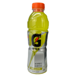 Gatorade - 600ml Bottle