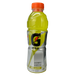 Gatorade 600ml Bottle