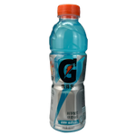 Gatorade - 600ml Bottle