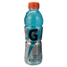 Gatorade 600ml Bottle