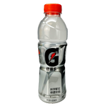 Gatorade - 600ml Bottle