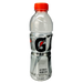 Gatorade 600ml Bottle