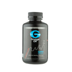 Grunge Off - 16oz Bottle