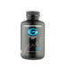 Grunge Off - 16oz Bottle