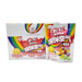 Skittles - Gummy Asst. Flavors