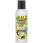 Smoke Odor - Exterminator Spray 7oz - Happy Daze