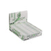 High Hemp - Rolling Papers - 25ct Display