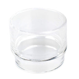 High Five Duo - Quartz Bowl