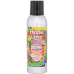 Smoke Odor - Exterminator Spray 7oz - Hippie love