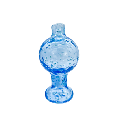 Hypnotized Glass - Glow Carb Caps