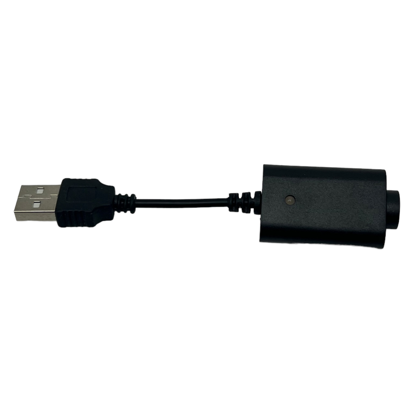 Smart 510 USB Charger