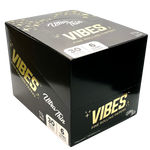 Vibes - Ultra Thin (Black Box)