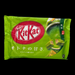 KitKat - Mini Bag Asst.