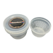 Heady Swabs - Cleaning Container