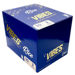 Vibes - Rice (Blue Box)