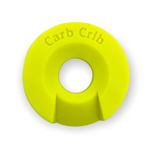 Dabber Docks - Carb Crib®