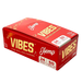 Vibes - Hemp (Red Box)