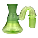 Hypnotized Glass - Ash Catcher 19mm 90°