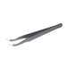 SkyGlass - Tweezers