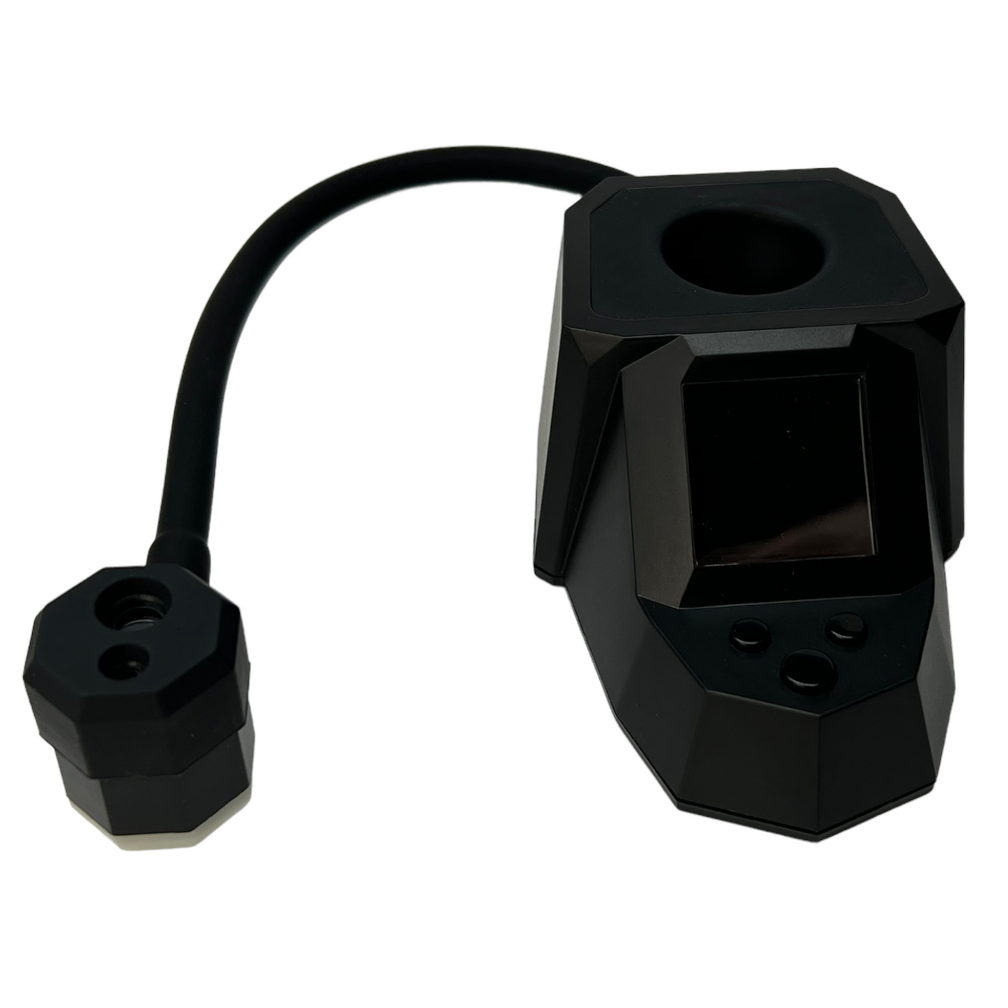 DabRite - Pro Digital IR Thermometer