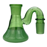 Hypnotized Glass - Ash Catcher 19mm 90°