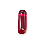 Ruby Capsule