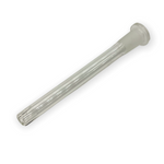 SkyGlass - 7" Downstem