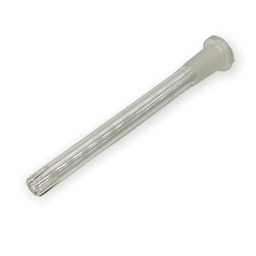 SkyGlass - 7" Downstem