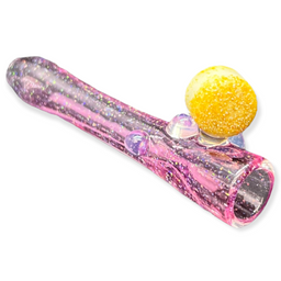 Bambi - Cotton Candy Chillum