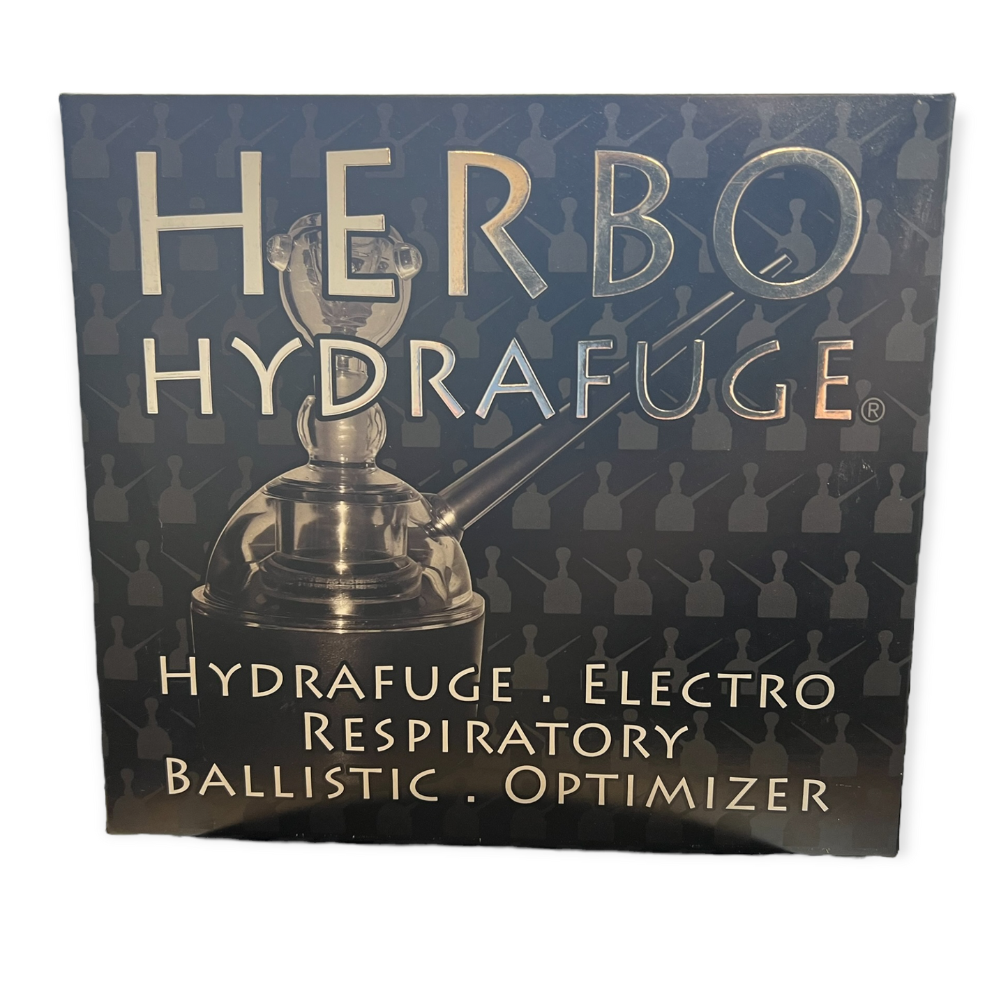 Herbo Hydrofuge