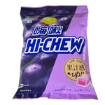 Hi-Chew - Asst. Flavors