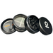 Ongrok - 4 Piece EZ Grinder