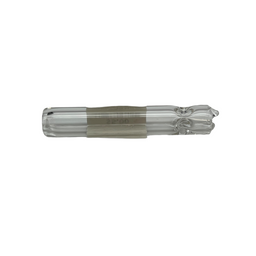 Bono Glass - Replacement Dugout Chillum